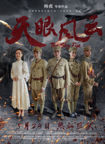 亚洲精品一区二区三区网址